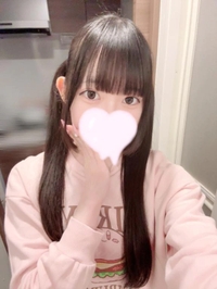 え♡ちなお誘い💘