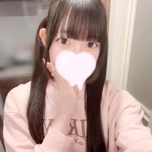 え♡ちなお誘い💘