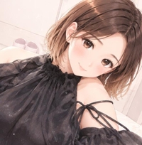 大人っぽらみな？
