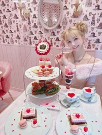 もったいない！！