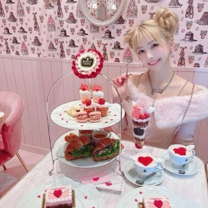 もったいない！！