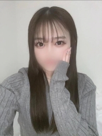 60分    ネット指名のお兄さま🫧