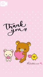 本指名M様📨💞