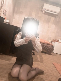 💌ありがとう❣