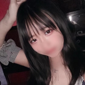 おは🥧