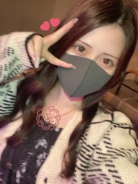 ‎🤍 朝イチ狙い目🎯