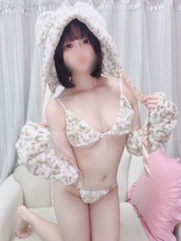 はじめまして！💕