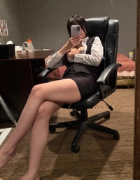 寄り道してみない❓🫣💕