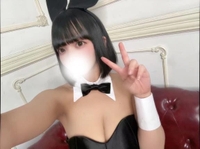 実は･･･🤍