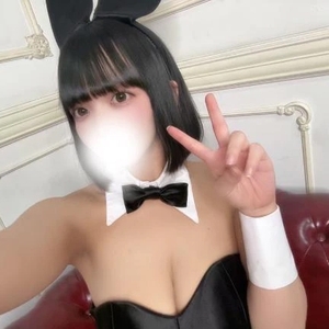 実は･･･🤍