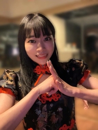 受付終了です🌟
