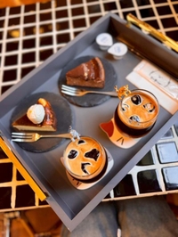 7/1日15時出勤☺︎