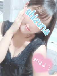 朝から⤴️⤴️🩵