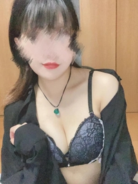 ブーム再来