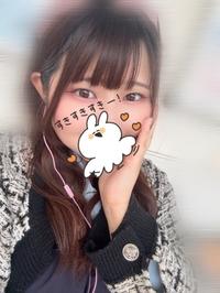 初めまして⋆⸜🎀⸝‍⋆