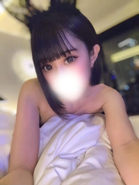 我慢できない、、、♡