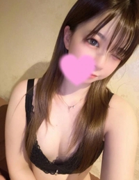 日曜日‼️