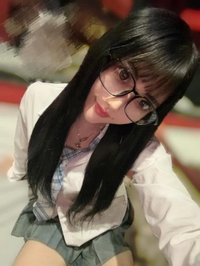 こんなりょうはどう？💘