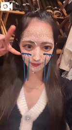 次回13時半〜🈳