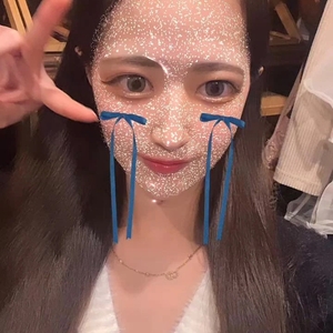 次回13時半〜🈳