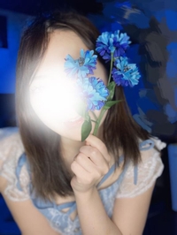 7月シフト🕊️✨️