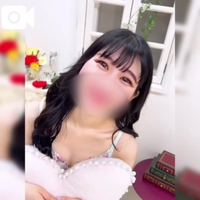 おはようございます😌🫶🐙👙🍑🍅🍉