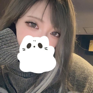 お礼💌