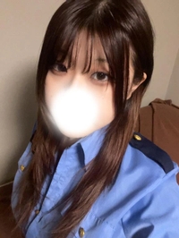 4日目🫶