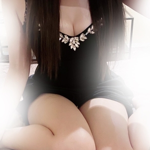 🖤🫶🏻