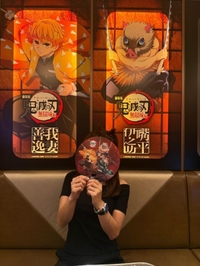 鬼滅の刃ウエハース😇👍が、欲しいです🙃