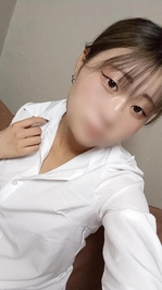 お久しぶりです！