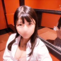 遅れてごめん、、🥺