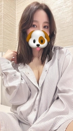 今日明日出勤します♪