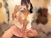 レアな私、？？