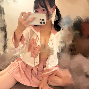 レアな私、？？