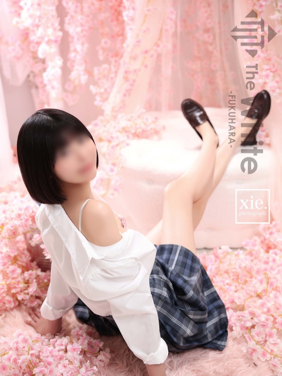 なの5枚目