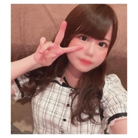 🩷本日出勤🩷