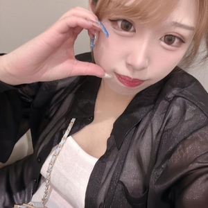 夜はこれから💋💗