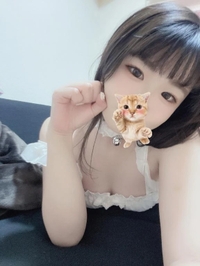 🩵とろけあいたいな