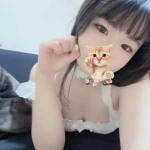 🩵とろけあいたいな