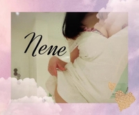 楽しみです😗😗