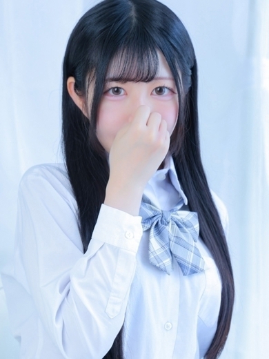 ひなの12枚目