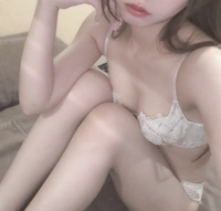 6月始まった💖