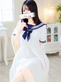 あずみ【VIP＋SPコース可能】-4