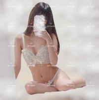 ૮⁔.  ̫ .⁔ა🤍
