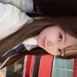 溢れる性欲