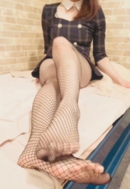 次回案内【19時頃〜】