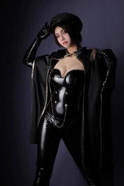 今日は15:00頃から🈳