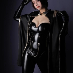 今日は15:00頃から🈳