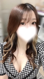 会えて嬉しい🌼